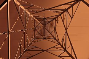Groningen en de kracht van veerkracht in tijden van stroomstoringen - bewoners en bedrijven helpen elkaar na een energiestori