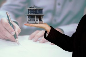 Gids voor het vinden van een betrouwbare makelaar in Houten met lokale expertise en professionele diensten