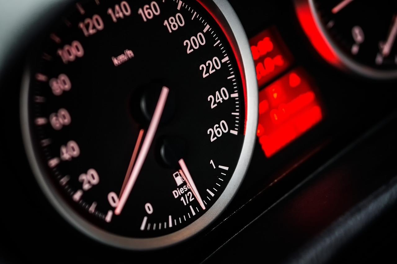 Betrouwbare occasions beschikbaar bij autodealer in Kampen met grondige controle op techniek en onderhoudshistorie